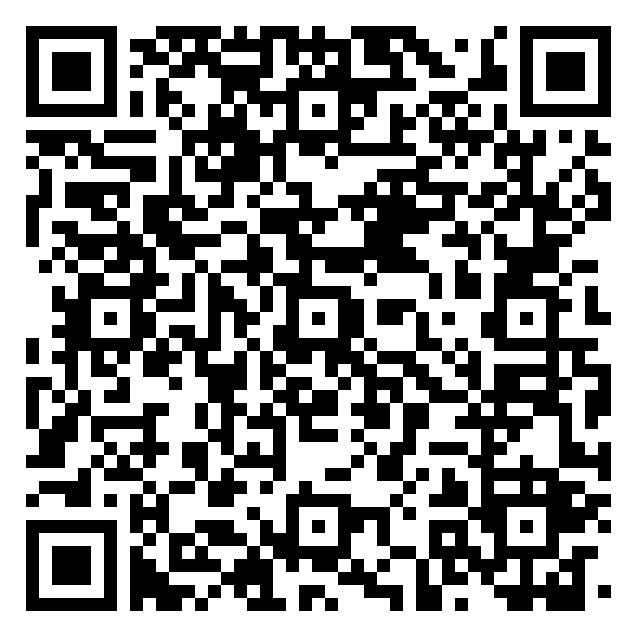 kod QR z danymi kontaktowymi 18063325700000