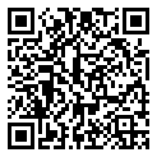 kod QR z danymi kontaktowymi 00806694900000