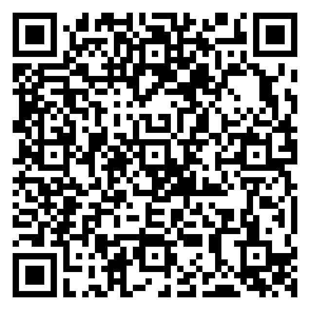 kod QR z danymi kontaktowymi 09294910300000