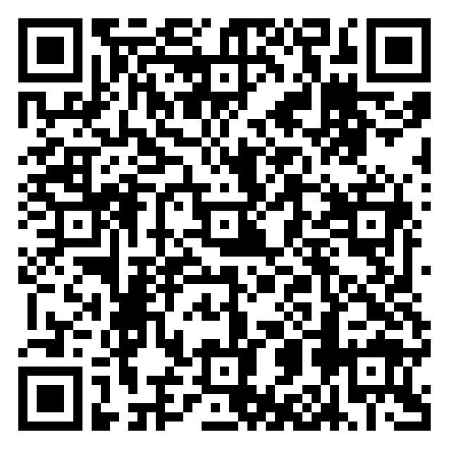 PPHU SUCCES PIOTR JAKUBOWSKI kod QR z danymi kontaktowymi kod QR z danymi kontaktowymi 73093836200000