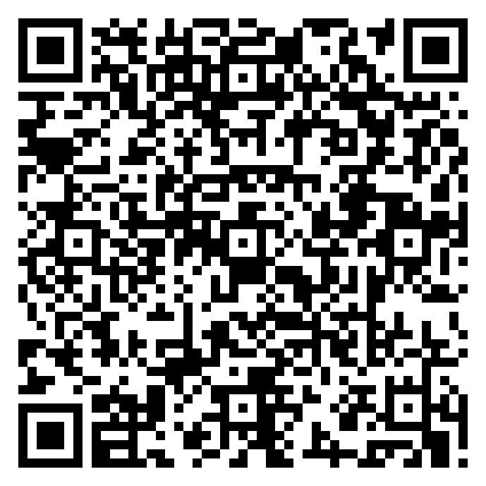 kod QR z danymi kontaktowymi 19282344500000