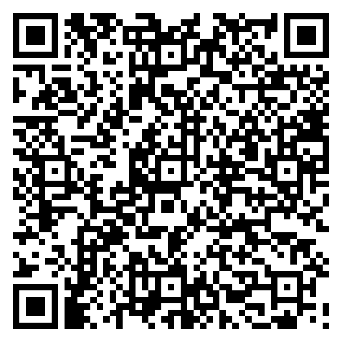 kod QR z danymi kontaktowymi 54122022800000
