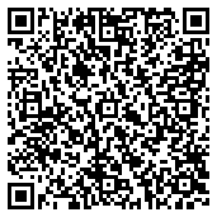 kod QR z danymi kontaktowymi 20032168900000
