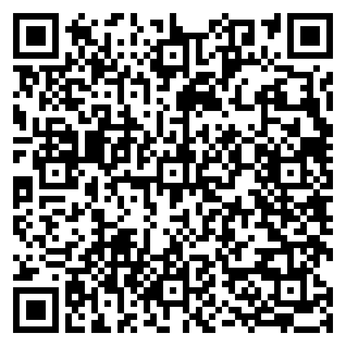 kod QR z danymi kontaktowymi 52157594100000
