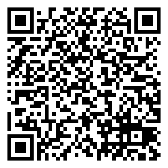 kod QR z danymi kontaktowymi 10147101700000