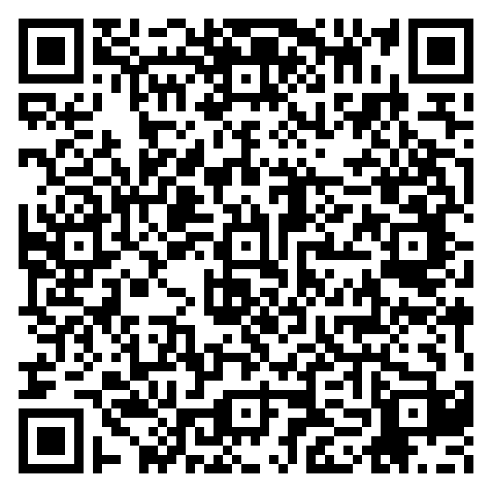 kod QR z danymi kontaktowymi 30133280600000