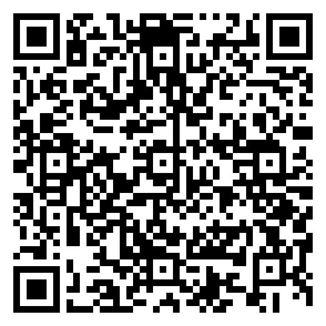 kod QR z danymi kontaktowymi 52664348100000