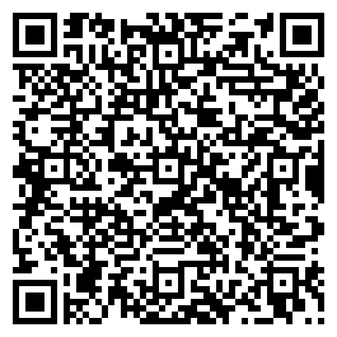 kod QR z danymi kontaktowymi 73035157900000