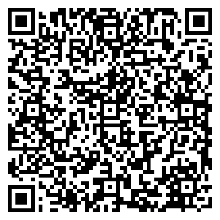 kod QR z danymi kontaktowymi 27277745600000