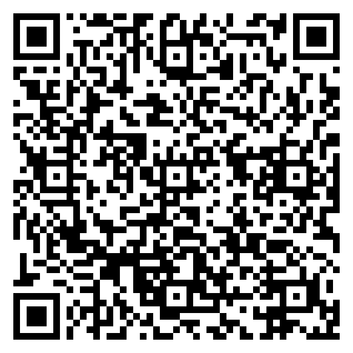 kod QR z danymi kontaktowymi 28147126200000