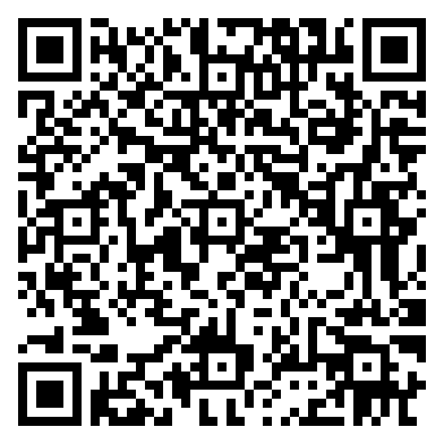 kod QR z danymi kontaktowymi 30217713000000