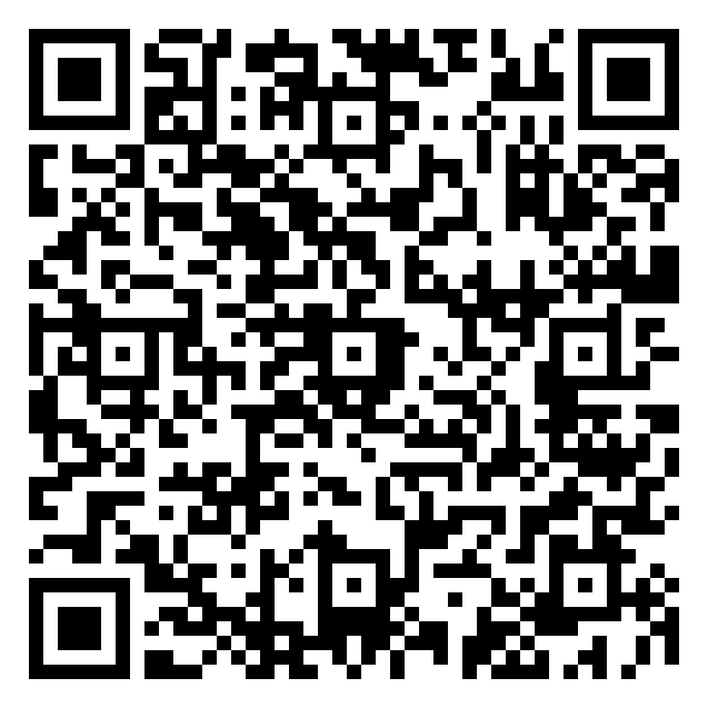 kod QR z danymi kontaktowymi 38663360200000
