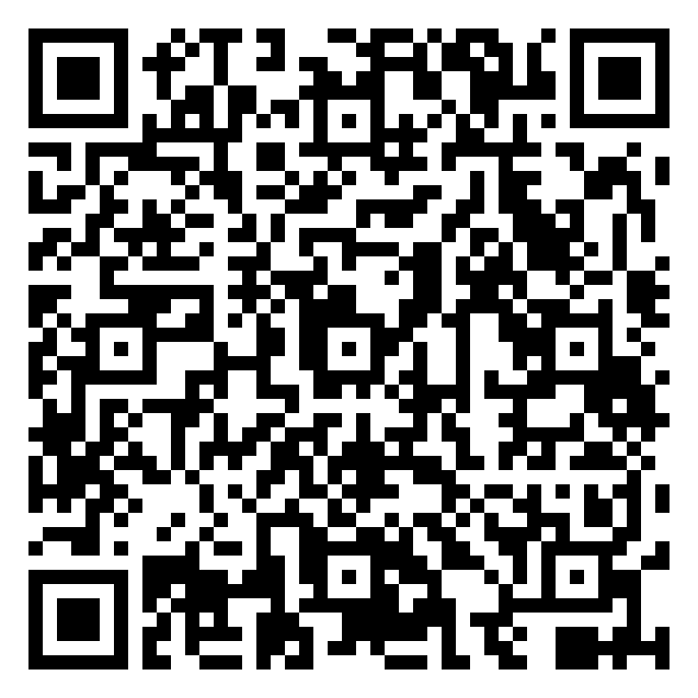 kod QR z danymi kontaktowymi 51082330400000