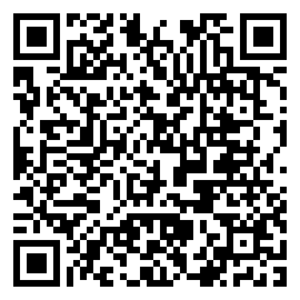 kod QR z danymi kontaktowymi 30012666000000