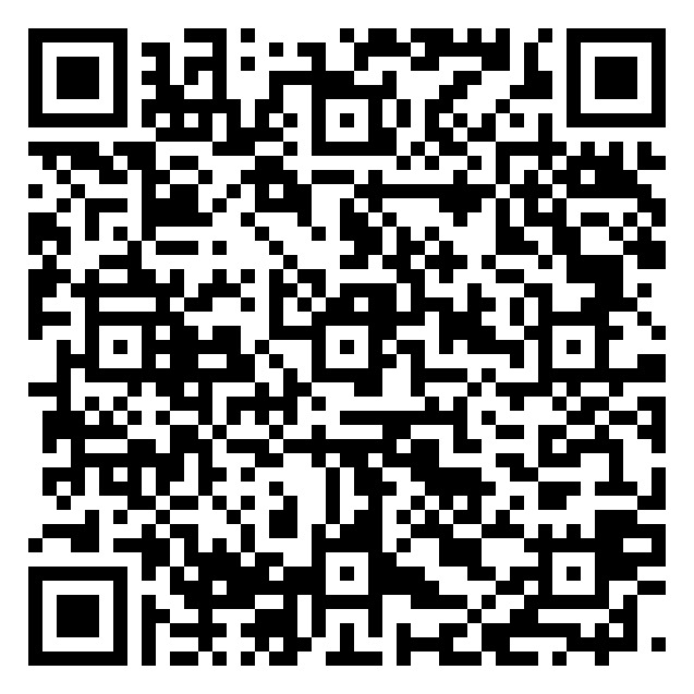 kod QR z danymi kontaktowymi 73035523500000