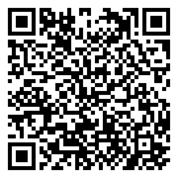 kod QR z danymi kontaktowymi 47083643800000