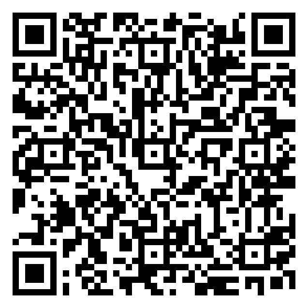 kod QR z danymi kontaktowymi 02167911300000