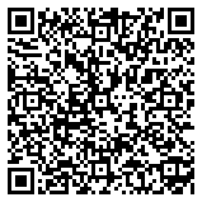 kod QR z danymi kontaktowymi 39099195900000