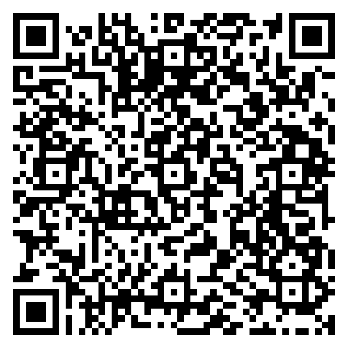 kod QR z danymi kontaktowymi 52979817800000