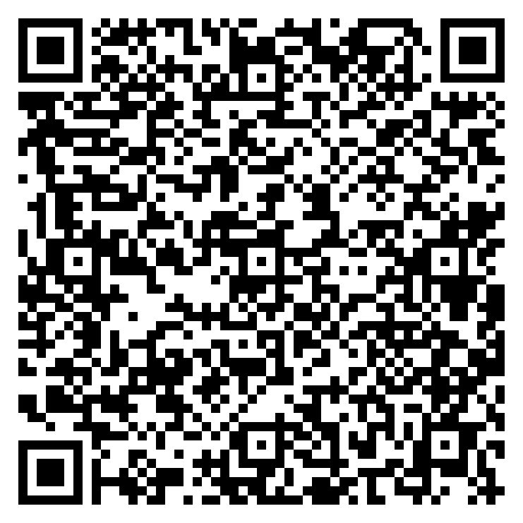 kod QR z danymi kontaktowymi 19163587100000