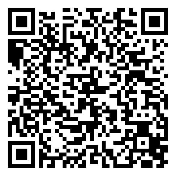 kod QR z danymi kontaktowymi 43117868400000