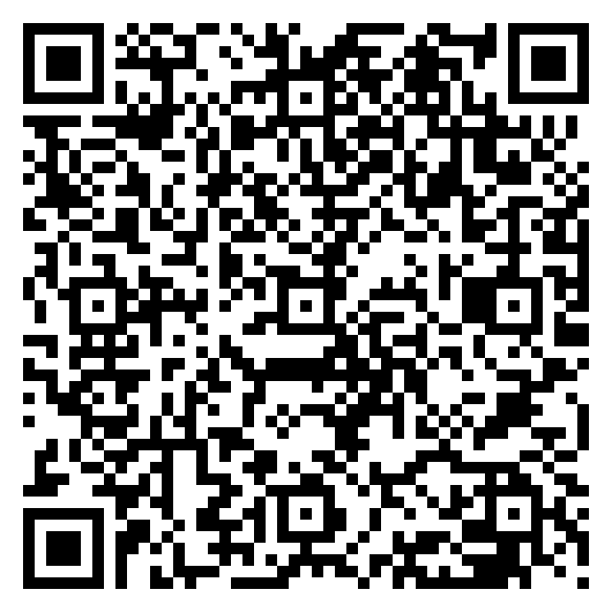 kod QR z danymi kontaktowymi 93156075800000