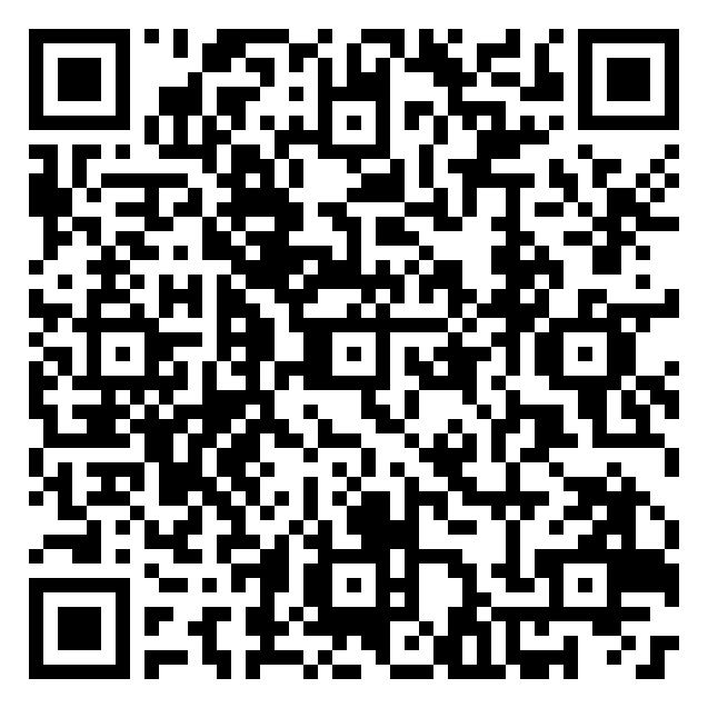kod QR z danymi kontaktowymi 39092254000000