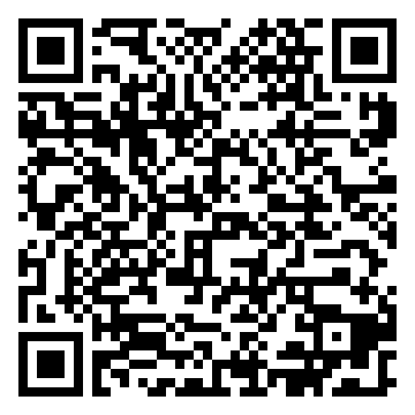 PPHU TALLIS DANIEL ŁUCZKO kod QR z danymi kontaktowymi kod QR z danymi kontaktowymi 02030985100000