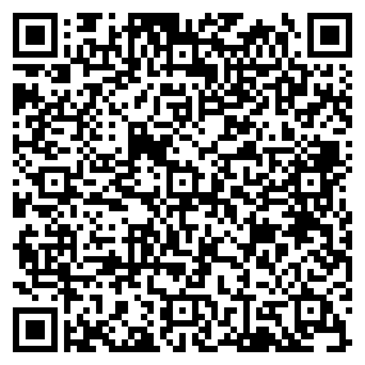 kod QR z danymi kontaktowymi 38008478400000