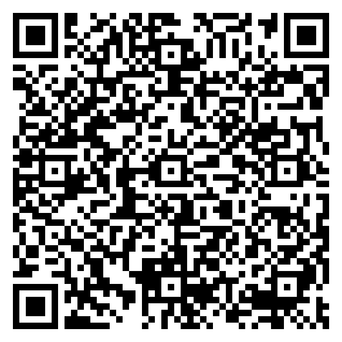 kod QR z danymi kontaktowymi 30207400000000