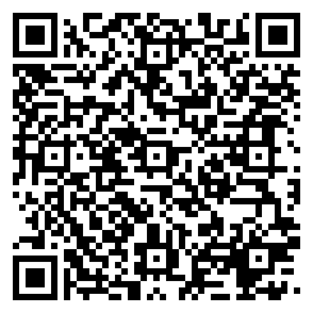 kod QR z danymi kontaktowymi 15022180000000