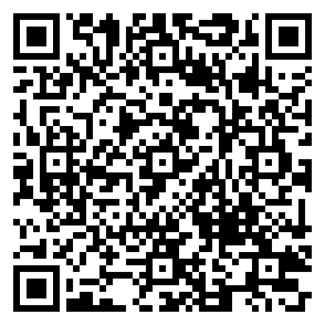 kod QR z danymi kontaktowymi 59001454500000