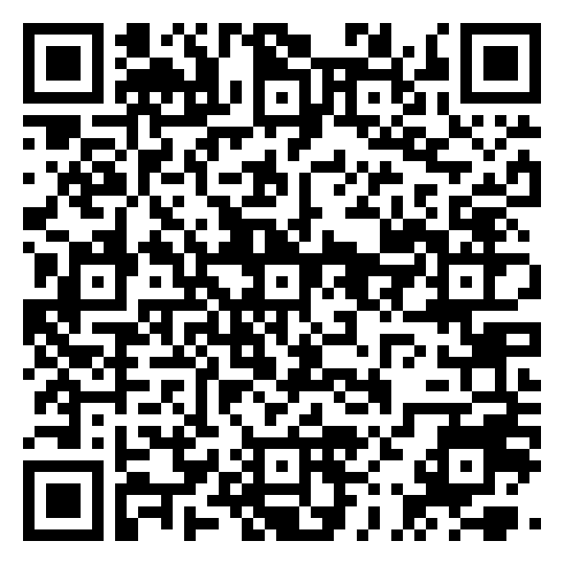 kod QR z danymi kontaktowymi 52091529200000