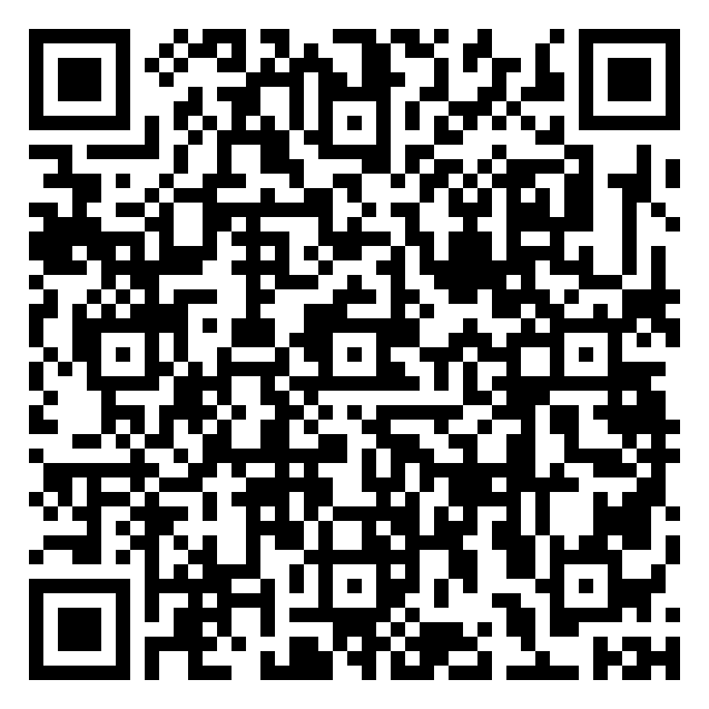 kod QR z danymi kontaktowymi 47323344000000