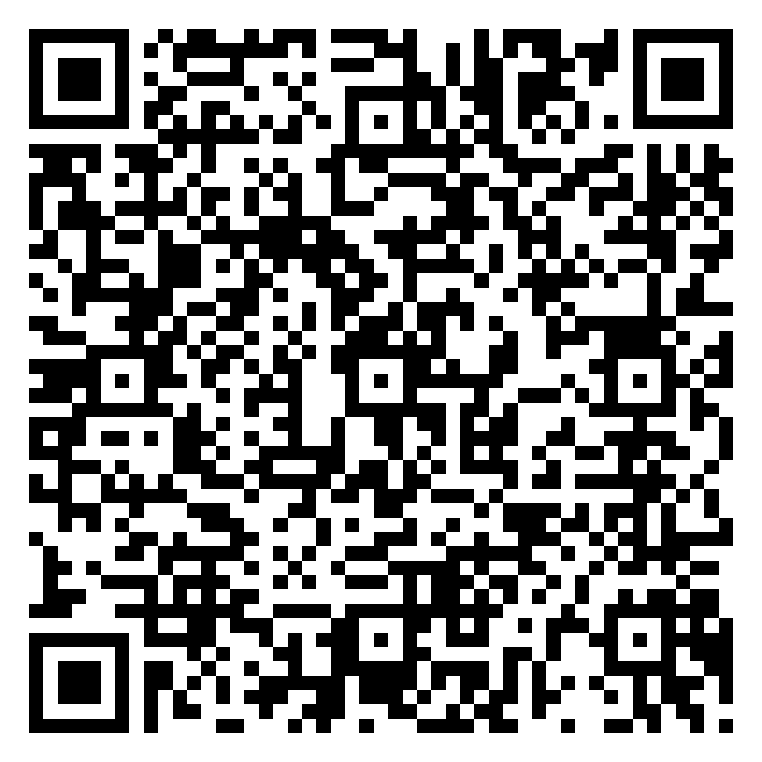 kod QR z danymi kontaktowymi 10049399100000