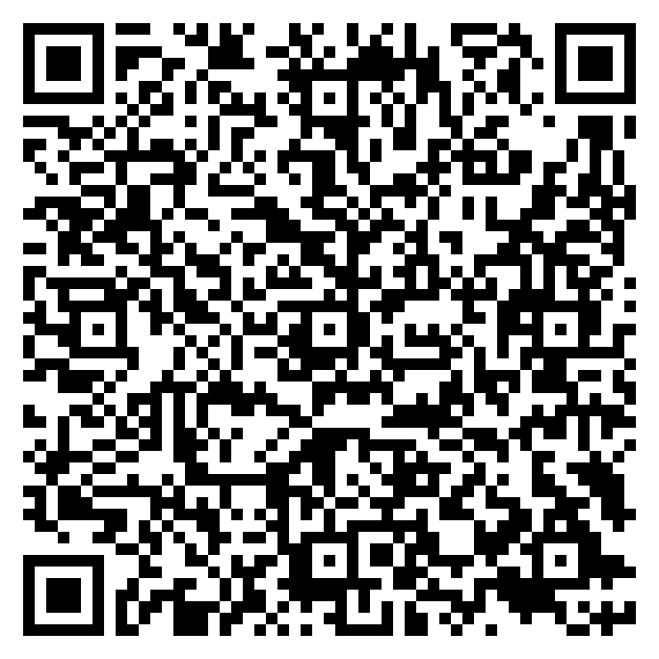 kod QR z danymi kontaktowymi 05214483300000