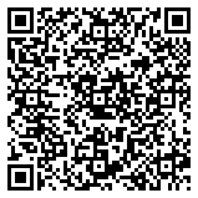 kod QR z danymi kontaktowymi 93303293400000