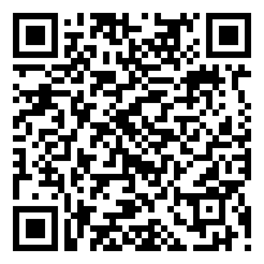 kod QR z danymi kontaktowymi 36027906100000