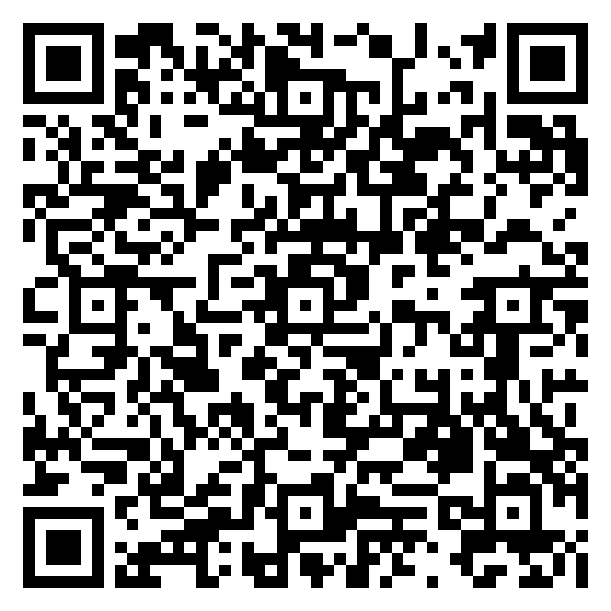 kod QR z danymi kontaktowymi 14069586400000