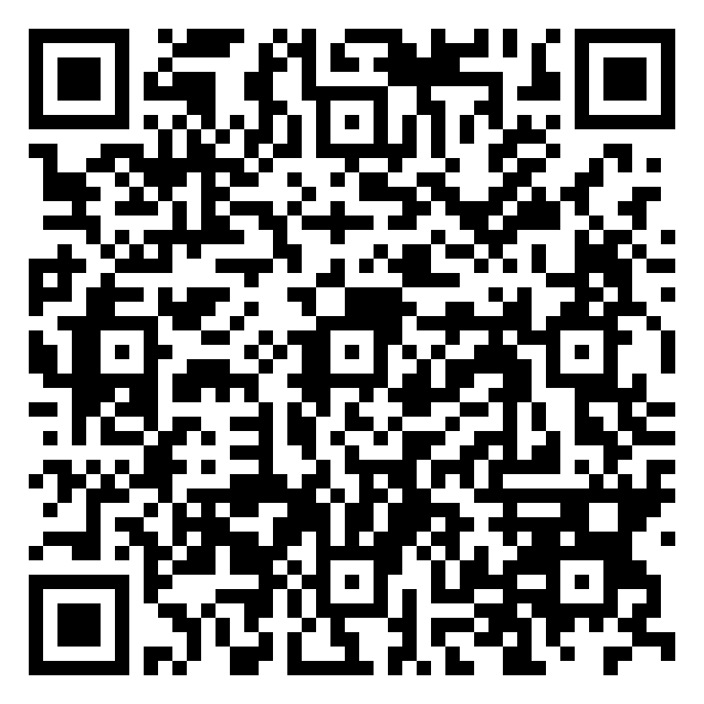 kod QR z danymi kontaktowymi 31002093600000