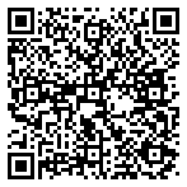 kod QR z danymi kontaktowymi 22045269000000