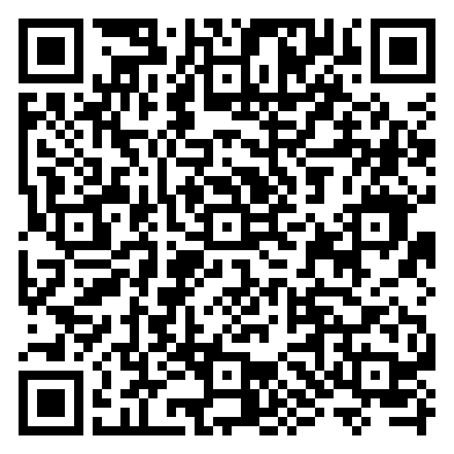 kod QR z danymi kontaktowymi 15021698500000