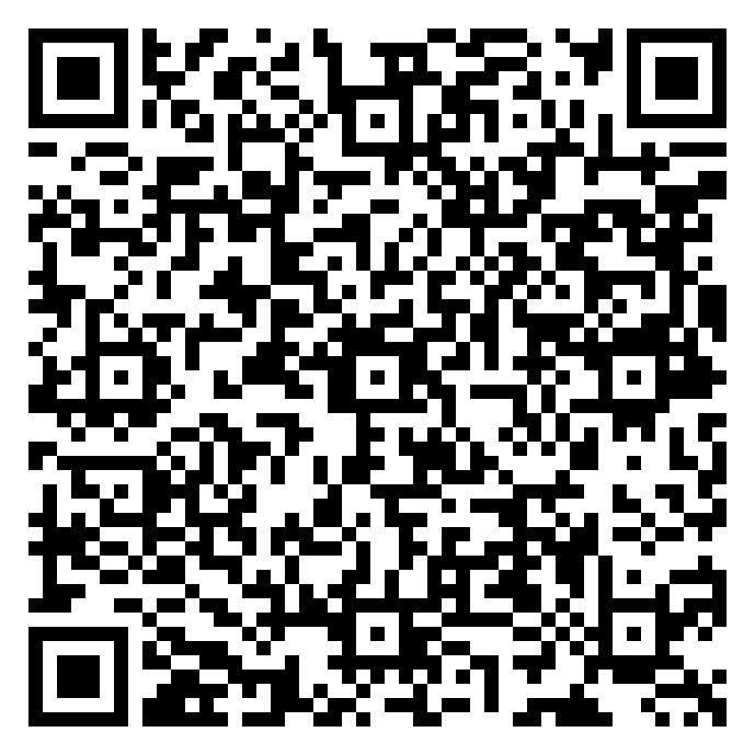 kod QR z danymi kontaktowymi 38902542900000