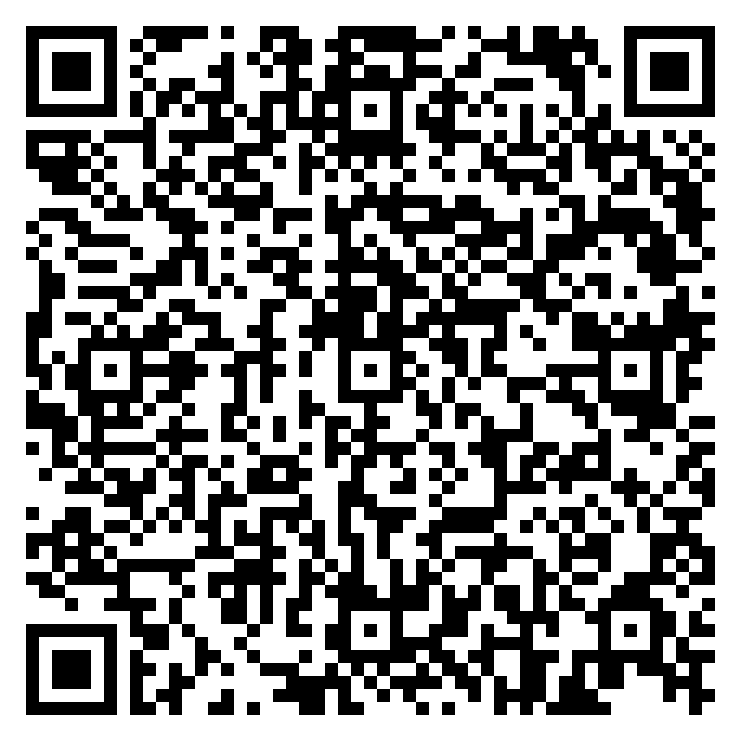 kod QR z danymi kontaktowymi 17008341600000