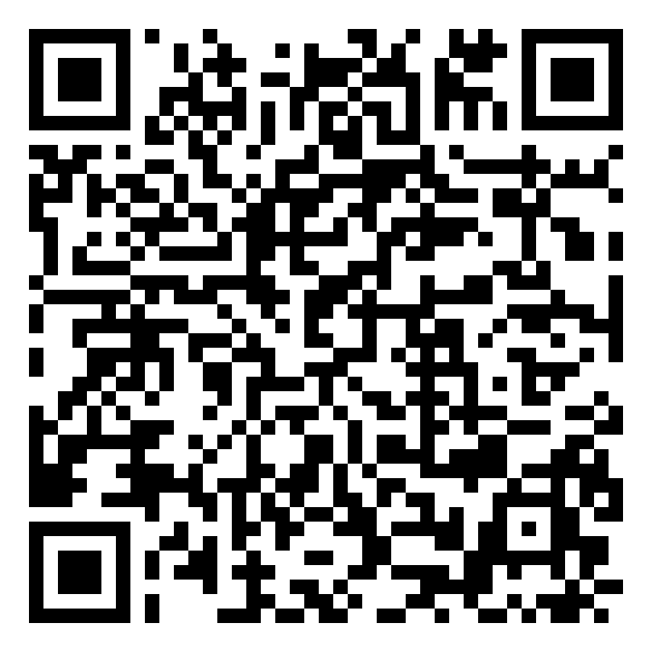 kod QR z danymi kontaktowymi 18032243900000