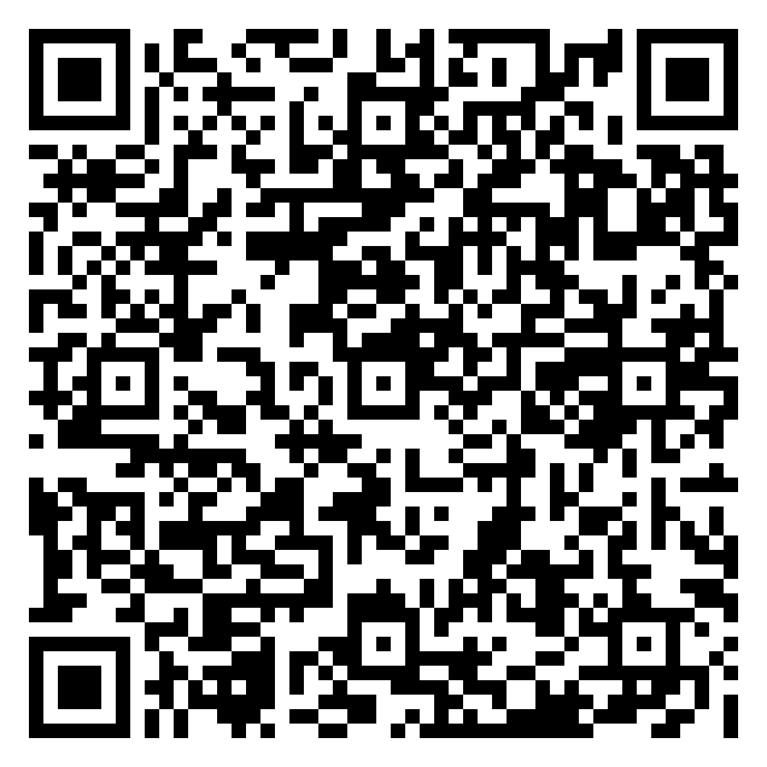 kod QR z danymi kontaktowymi 19136622400000