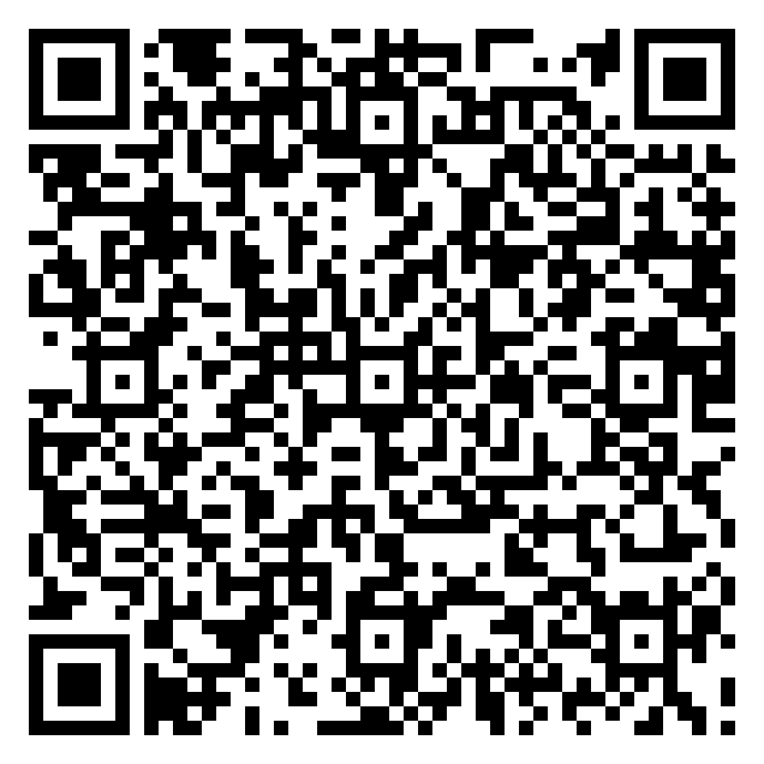 kod QR z danymi kontaktowymi 20021061300000