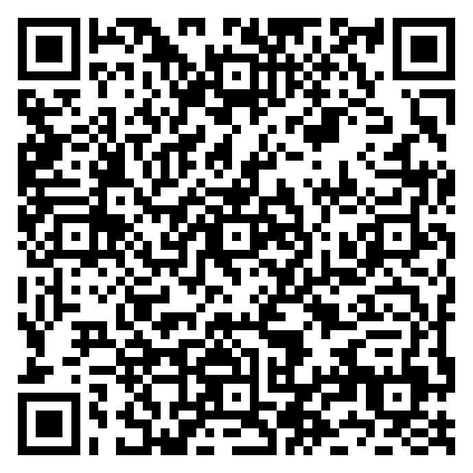 kod QR z danymi kontaktowymi 47119696900000