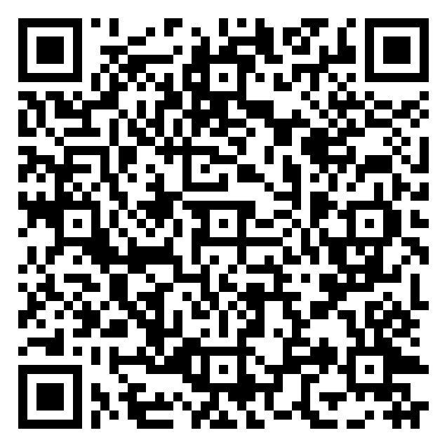 kod QR z danymi kontaktowymi 02019106500000