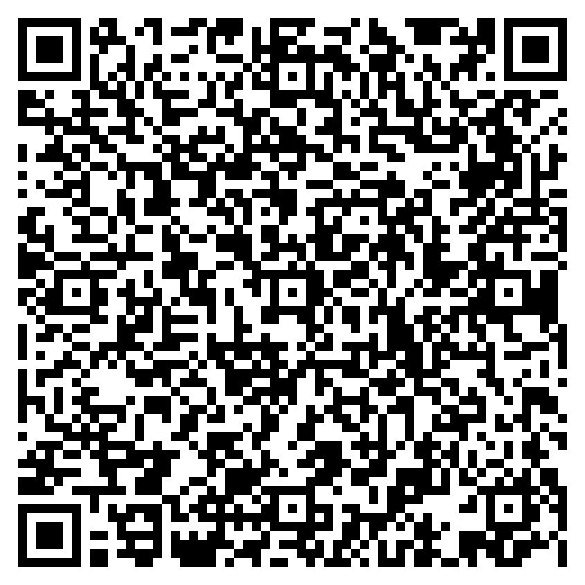 kod QR z danymi kontaktowymi 47053206900000
